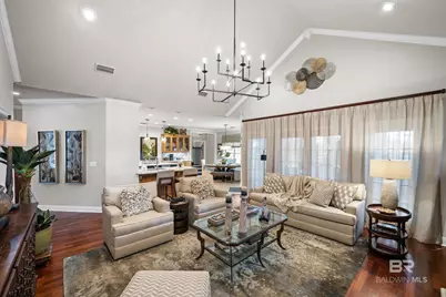 15558 Hidden Oak Trail, Foley, AL 36535 - Photo 19