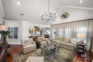 15558 Hidden Oak Trl, Foley, AL 36535 - Photo 19