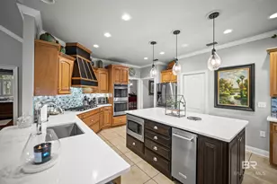 15558 Hidden Oak Trl, Foley, AL 36535 - Photo 21