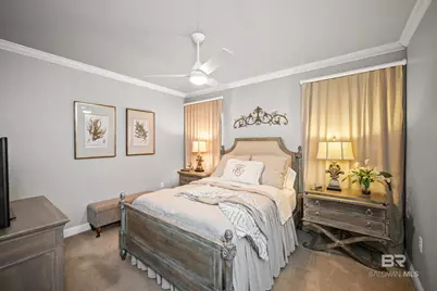 15558 Hidden Oak Trail, Foley, AL 36535 - Photo 33