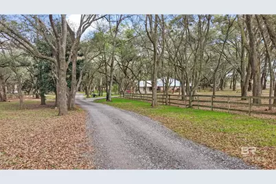 15558 Hidden Oak Trail, Foley, AL 36535 - Photo 3