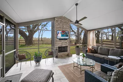 15558 Hidden Oak Trail, Foley, AL 36535 - Photo 49