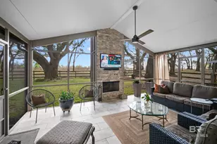 15558 Hidden Oak Trl, Foley, AL 36535 - Photo 49