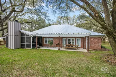15558 Hidden Oak Trail, Foley, AL 36535 - Photo 7