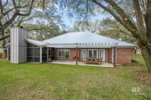 15558 Hidden Oak Trl, Foley, AL 36535 - Photo 7