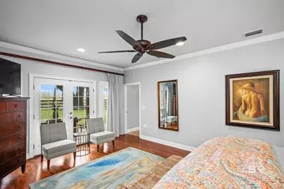 15558 Hidden Oak Trail, Foley, AL 36535 - Photo 29