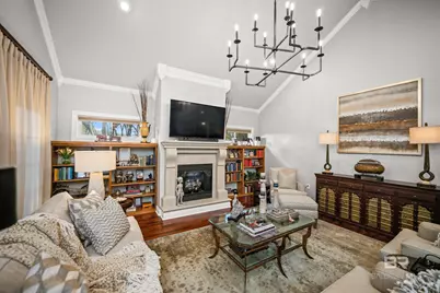 15558 Hidden Oak Trail, Foley, AL 36535 - Photo 17