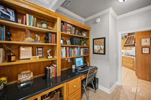 15558 Hidden Oak Trl, Foley, AL 36535 - Photo 43