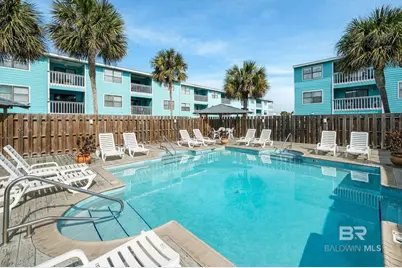 728 W Beach Boulevard #216, Gulf Shores, AL 36542 - Photo 3