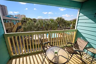 728 W Beach Blvd, Gulf Shores, AL 36542 - Photo 17