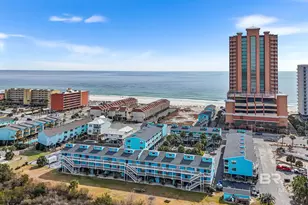 728 W Beach Blvd, Gulf Shores, AL 36542 - Photo 23