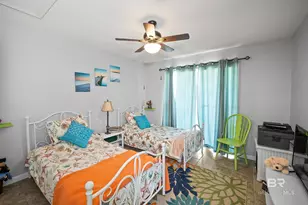 728 W Beach Blvd, Gulf Shores, AL 36542 - Photo 13