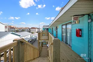 728 W Beach Blvd, Gulf Shores, AL 36542 - Photo 5