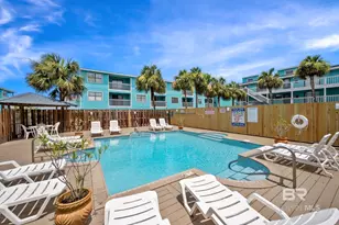 728 W Beach Blvd, Gulf Shores, AL 36542 - Photo 19