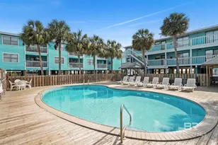 728 W Beach Blvd, Gulf Shores, AL 36542 - Photo 21