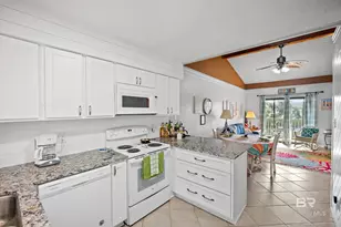 728 W Beach Blvd, Gulf Shores, AL 36542 - Photo 9