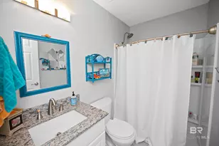 728 W Beach Blvd, Gulf Shores, AL 36542 - Photo 11