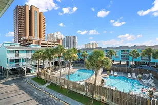 728 W Beach Blvd, Gulf Shores, AL 36542 - Photo 7