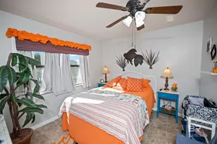 728 W Beach Blvd, Gulf Shores, AL 36542 - Photo 15