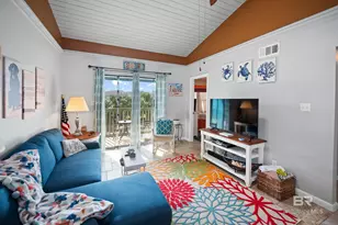 728 W Beach Blvd, Gulf Shores, AL 36542 - Photo 3