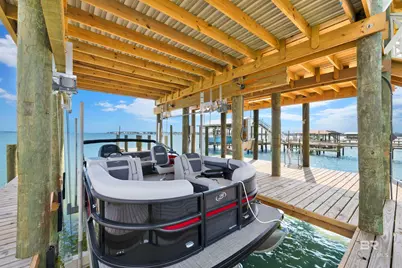 6434 County Road 95, Elberta, AL 36530 - Photo 61