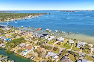 6434 Co Rd 95, Elberta, AL 36530 - Photo 91