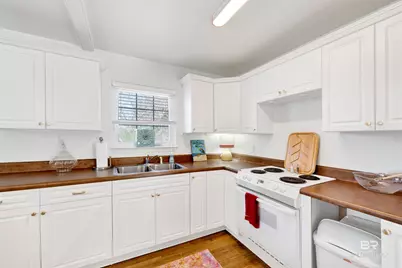 6434 County Road 95, Elberta, AL 36530 - Photo 33