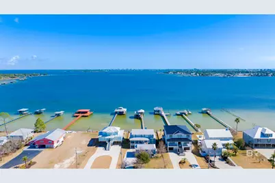 6434 County Road 95, Elberta, AL 36530 - Photo 73