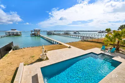 6434 County Road 95, Elberta, AL 36530 - Photo 47