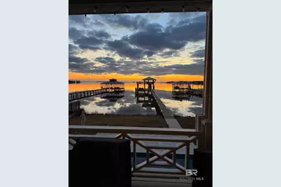 6434 County Road 95, Elberta, AL 36530 - Photo 85