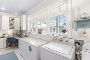 6434 Co Rd 95, Elberta, AL 36530 - Photo 31