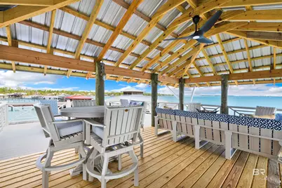 6434 County Road 95, Elberta, AL 36530 - Photo 57