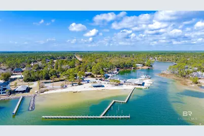 6434 County Road 95, Elberta, AL 36530 - Photo 81