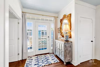 6434 County Road 95, Elberta, AL 36530 - Photo 23