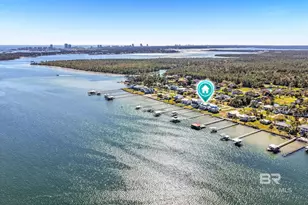 6434 Co Rd 95, Elberta, AL 36530 - Photo 81