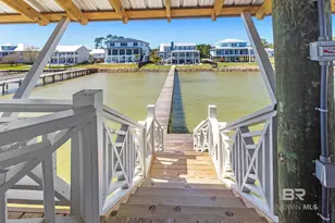 6434 Co Rd 95, Elberta, AL 36530 - Photo 67