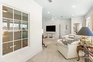 6434 Co Rd 95, Elberta, AL 36530 - Photo 29