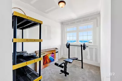 6434 County Road 95, Elberta, AL 36530 - Photo 27