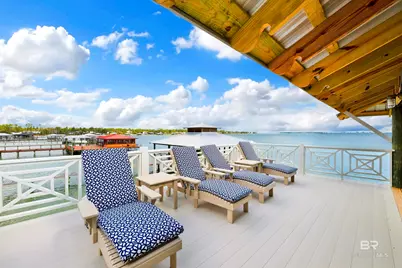 6434 County Road 95, Elberta, AL 36530 - Photo 59