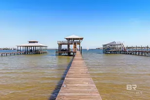 6434 Co Rd 95, Elberta, AL 36530 - Photo 61