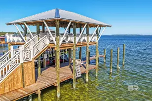 6434 Co Rd 95, Elberta, AL 36530 - Photo 65