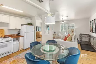 6434 Co Rd 95, Elberta, AL 36530 - Photo 41