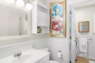 6434 Co Rd 95, Elberta, AL 36530 - Photo 43