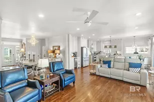 6434 Co Rd 95, Elberta, AL 36530 - Photo 15