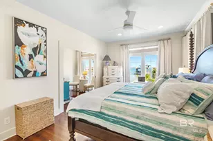 6434 Co Rd 95, Elberta, AL 36530 - Photo 21