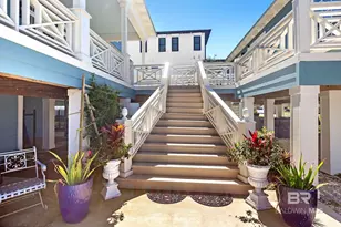 6434 Co Rd 95, Elberta, AL 36530 - Photo 3