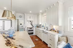 6434 Co Rd 95, Elberta, AL 36530 - Photo 13