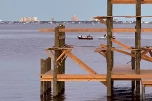 6434 Co Rd 95, Elberta, AL 36530 - Photo 97