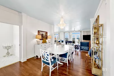 6434 County Road 95, Elberta, AL 36530 - Photo 15