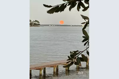 6434 County Road 95, Elberta, AL 36530 - Photo 87